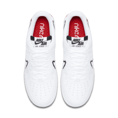 Nike Air Force 1 React Men's Shoe. Nike CA